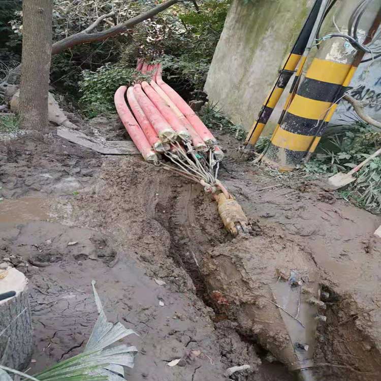 铜陵武汉本地拖拉管